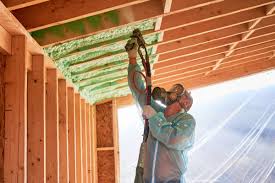 Professional Insulation Removal & Installation in Saint Davids, PA